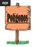 POLÍGONOS