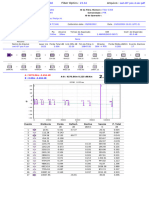 Swt-I07 Pos 4.sor