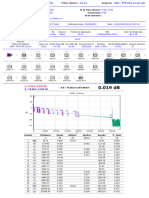 SRH - PTR POS 12.sor