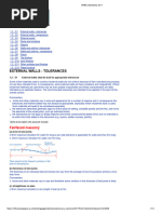 NHBC Standards 2011