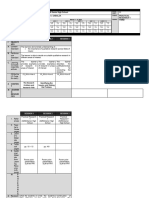 DLL-PR1-Week-5 With Catch Up Friday Integration