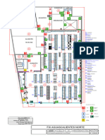 FIX Ags Norte Layout 2023 Señalamiento Planta Baja