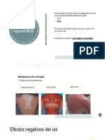 Cancer de Piel PDF