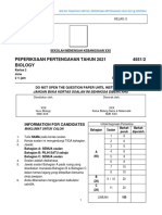 Bio t5 2021 PPT p2 b1-b7 Bmbi Penskoranx