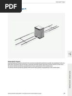 Technical Information Schoeck Isokorb XT Type H (6437)