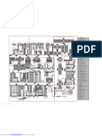 Canon Ir 105 Circuit