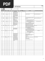 FM-206 Audit Findings Worksheet - 2023-03-17T092053.653