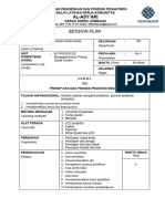 S2.1d. Session Plan