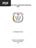 Tugas1-Review Jurnal Pjb-Atrial Septal Defect-Nh0223042-St. Mutiara. Ahmad