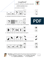 Aptitud Abstracta 01
