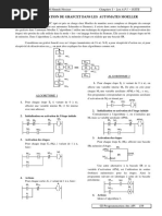 GRAFCET API Moeller-1