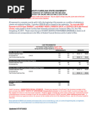 2023 2024 Online Fee Sheet - Final