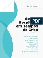 Ebook Gestao Hospitalar em Tempos de Crise