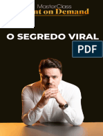 O Segredo Viral