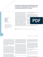 Documento Completo - PDF PDFA