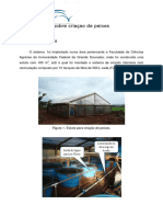 Como Criar Tilapia em Caixa Da Agua4-2-Ilovepdf-Compressed