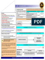 BB - GUADALAJARA - Ficha Divulgación BACHILLER