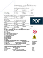 G6-GKII- Đề 2 (2023-2024) -FILE HS