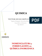 Quimica 2