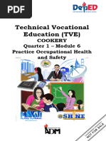 8TVECookery q1 Module6 BodegasRose Foe Printing Sheila