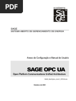 SAGE ManCfgUsu Anx21 OPCUA