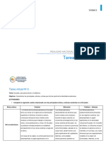 Tarea Virtual Nº-3