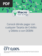 BM30367+ +PDF+ +Macro+Click+de+Pago+ +entes