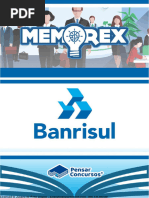 Rodada 02 - MEMOREX BANRISUL-1