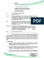 Informe N.º 036-2023-Cgirs-Jso-Wacm