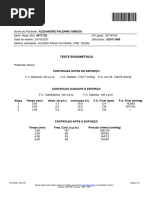 Ergometrico Resultado 29.10.21