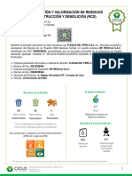 Constancia #161-22 FLESAN - 221201 - 175629