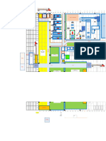 Layout de Planta General