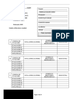 Simulare en Februarie 2023 Lb. Romana 1 1