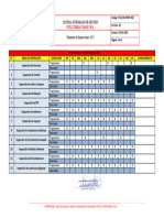 Full-Sig-Pgm - 002 Programa de Inspecciones