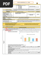 Sa 03 Mat1 U1 Variables Estadisticas