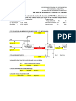 Actividad 3-Caso Deformación Plásticav3