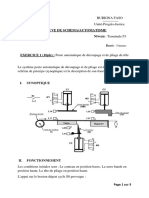 Tle F3 Schema Auto