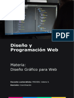 DW2 W0D22 Clase 01