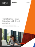 Higher Ed Ai - White Paper - 4216en