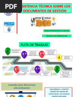 Elaboracion Del Pat 2022