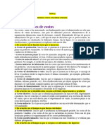 2 - 1 Clasificación de Los Costos-1