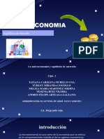 Colaborativo n1 Microeconomia