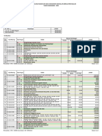 Apbs-Bulan-Output JULI