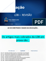 LDB - Revisao 14.02 - Atualizada