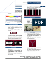 L4 - Radiographic Testing