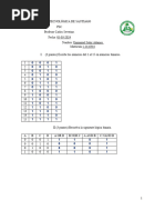 Tarea 1 PLC