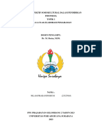 Nilam Prabaningrum - Sel.11.2-T1-6b Elaborasi Pemahaman