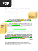 SPM Writing Module Part 2 2023 Draft