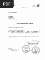 SADARA CIVIL QC APPROVAL - ARAMCO APPROVAL-page-001