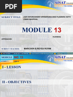 Lea 4.Pptx Module 13